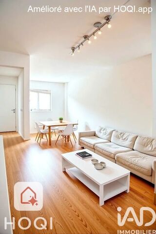 Maison � vendre 6 pi�ces 84 m�