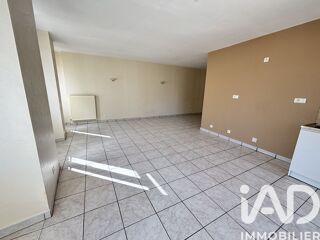  Appartement à vendre 3 pièces 63 m²