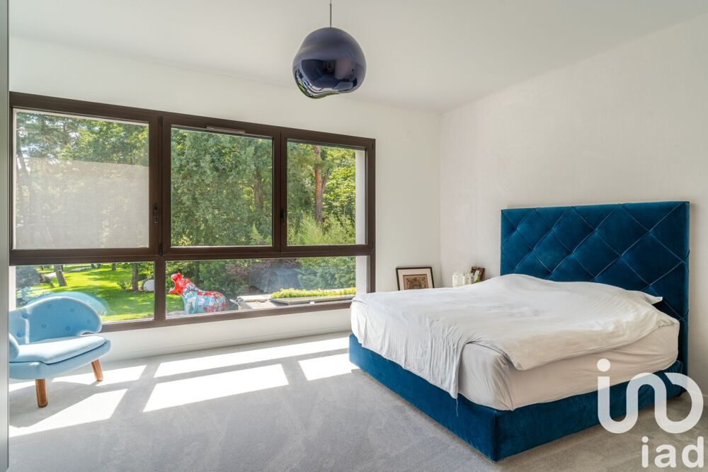à vendre  Maison Haguenau (67500)