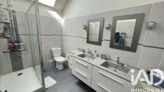  Maison à vendre 5 pièces 140 m²