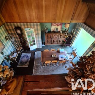  Maison à vendre 7 pièces 178 m²