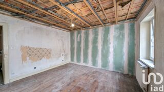  Maison à vendre 4 pièces 104 m²