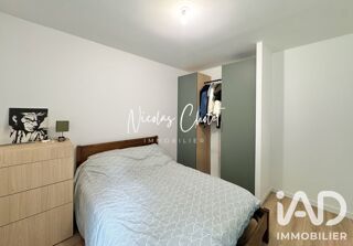  Maison à vendre 5 pièces 81 m²