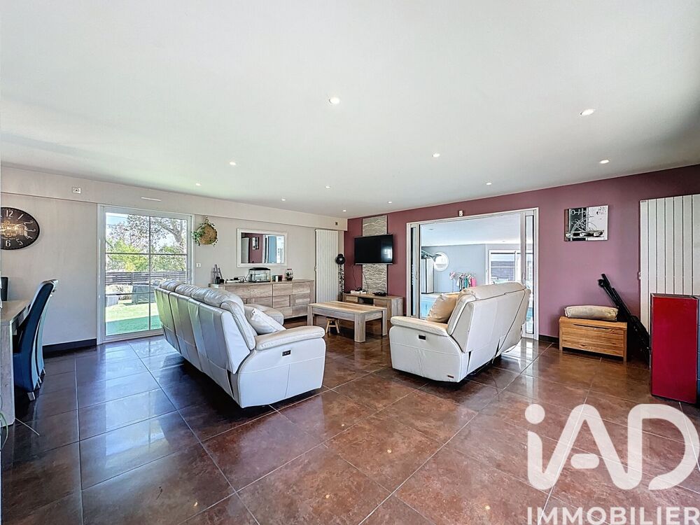 à vendre  Maison Clohars-Carnoët (29360)