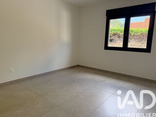  Maison � vendre 4 pi�ces 135 m�