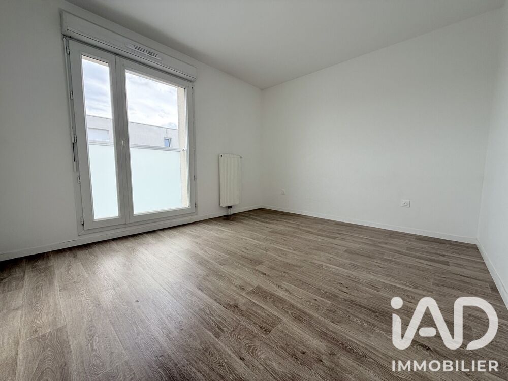 Vente Appartement Vente Appartement 3 pièces Haubourdin