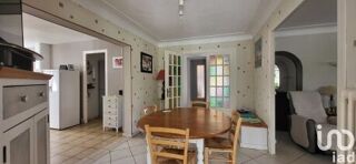  Maison � vendre 12 pi�ces 218 m�