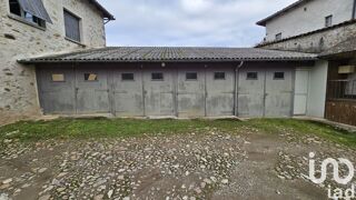  Immeuble à vendre 123 m²