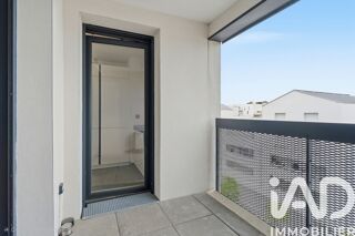  Appartement à vendre 3 pièces 66 m²