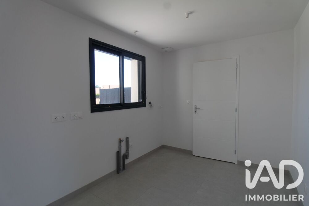 Vente Maison Vente Maison/villa 5 pièces Changé