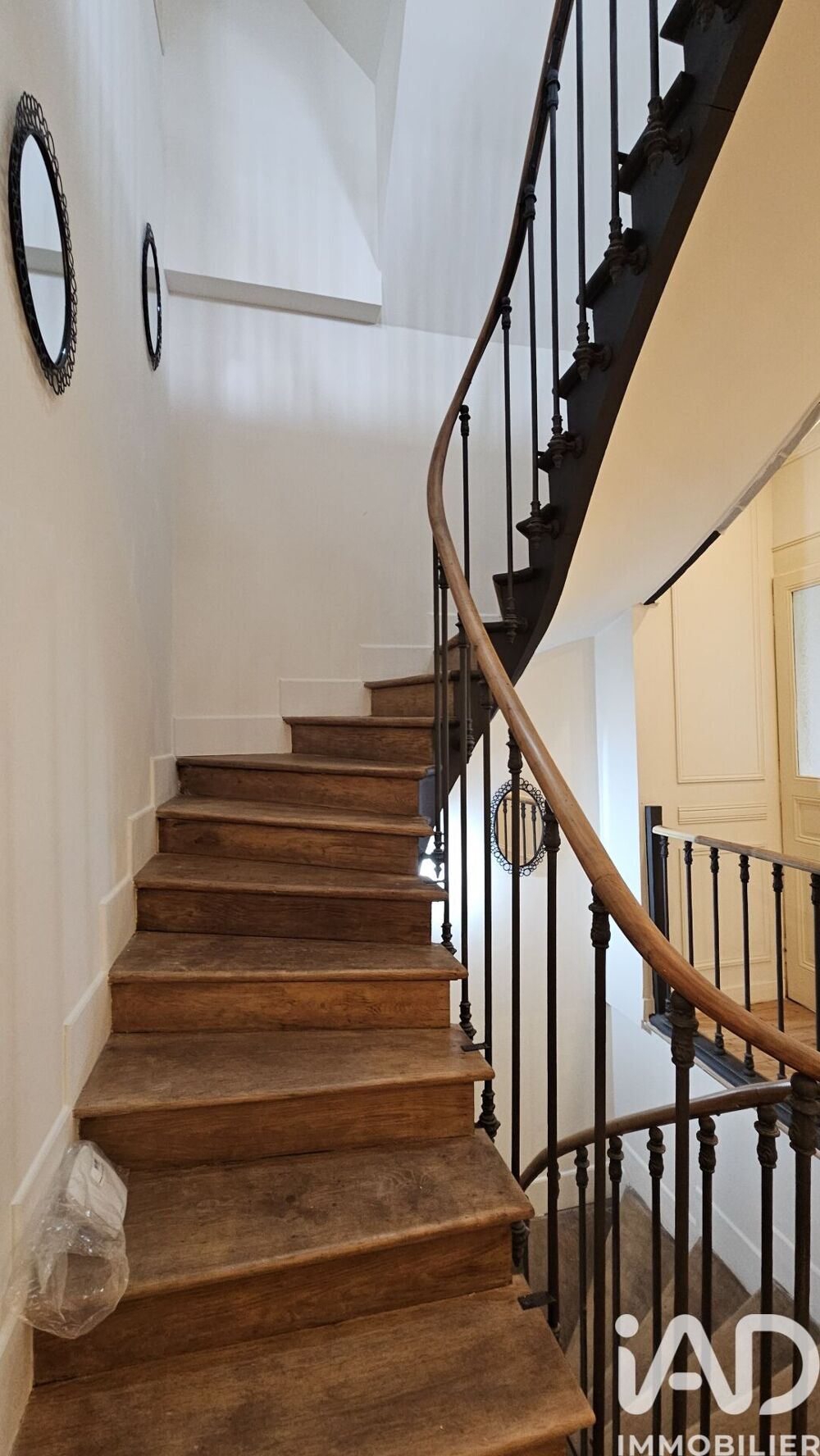 à vendre  Maison Le Neubourg (27110)