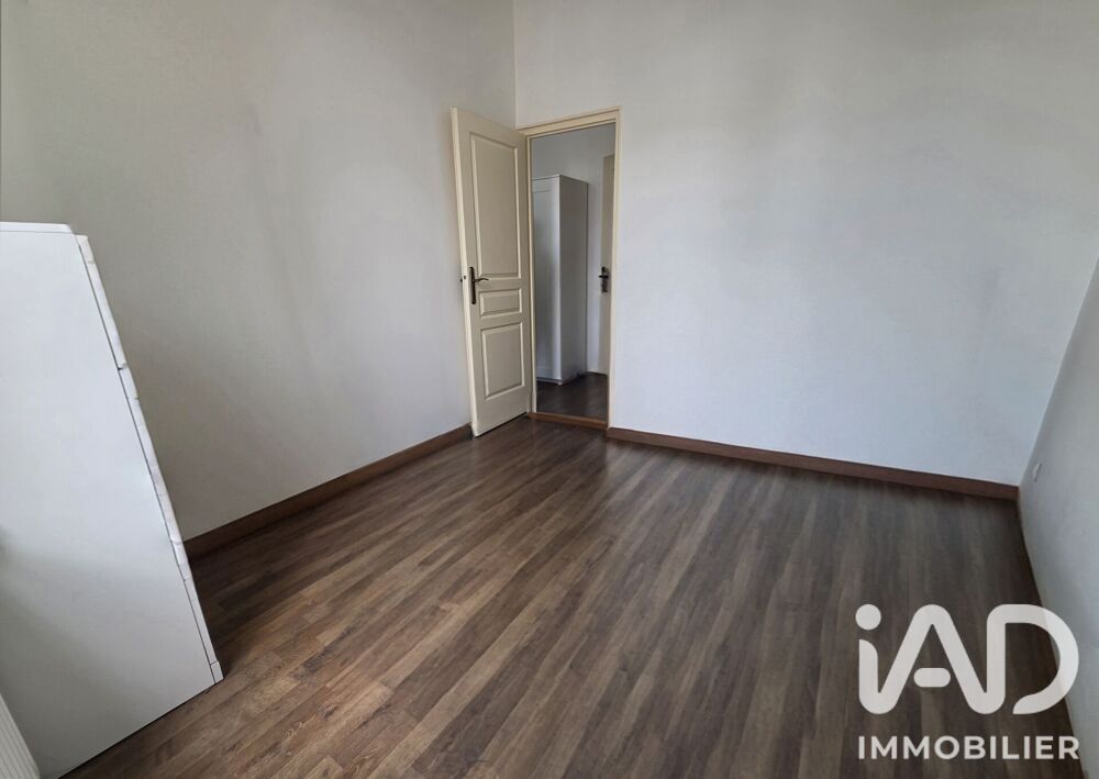 Vente Appartement Vente Appartement 2 pièces Gennevilliers