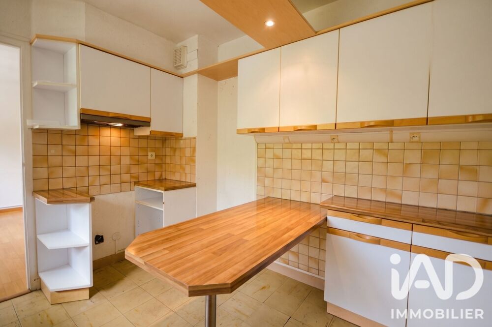 Vente Appartement Vente Appartement 4 pièces Gex