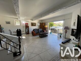  Maison à vendre 5 pièces 127 m²