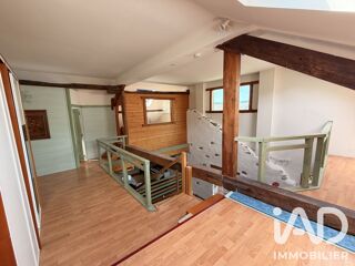  Maison à vendre 5 pièces 171 m²