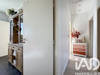  Maison � vendre 5 pi�ces 123 m�