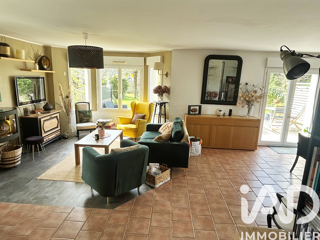  Maison � vendre 4 pi�ces 106 m�
