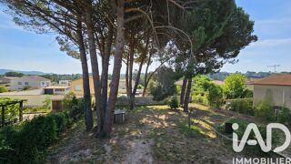  Maison à vendre 5 pièces 140 m²