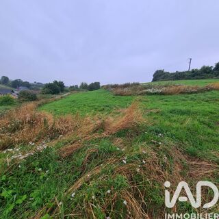  Terrain à vendre 13549 m²