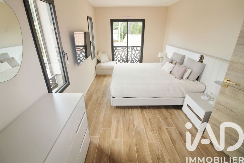 à vendre  Maison Hyères (83400)