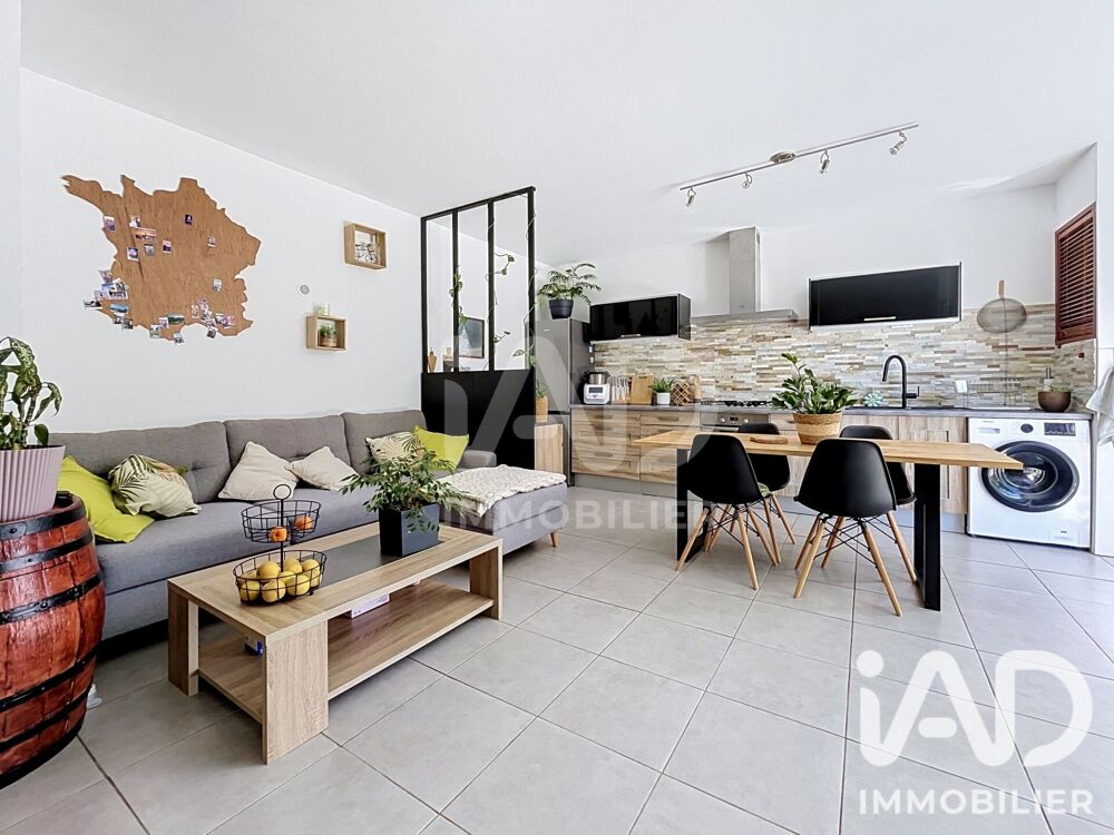 Vente Appartement Vente Appartement 2 pièces Pau