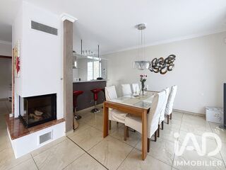  Maison à vendre 5 pièces 159 m²