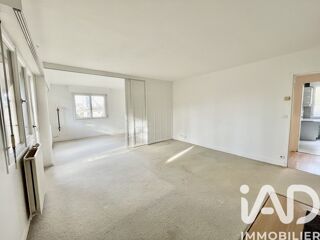  Appartement à vendre 3 pièces 82 m²