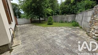  Maison à vendre 6 pièces 142 m²