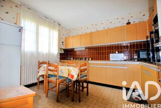  Maison à vendre 3 pièces 70 m²