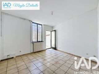  Maison à vendre 4 pièces 120 m²