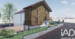  Terrain � vendre 273 m�