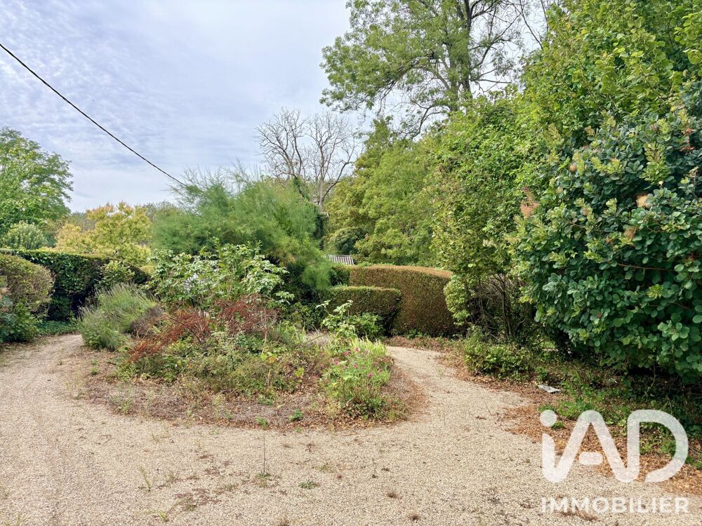 Vente Maison Vente Demeure 5 pièces Saint-germain-du-puy