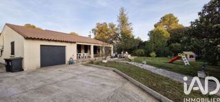  Maison � vendre 3 pi�ces 98 m�