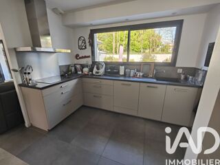  Maison � vendre 6 pi�ces 145 m�