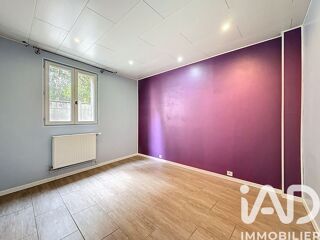  Maison à vendre 4 pièces 70 m²