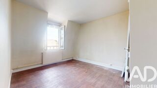  Appartement � vendre 2 pi�ces 35 m�