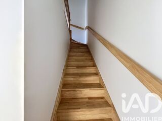 Appartement à vendre 3 pièces 63 m²
