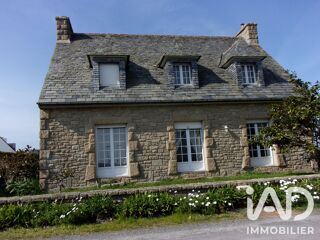  Maison à vendre 7 pièces 135 m²
