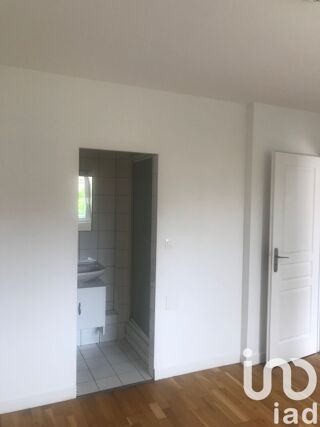  Appartement � vendre 2 pi�ces 28 m�