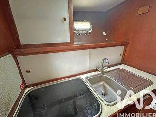  Maison à vendre 3 pièces 30 m²
