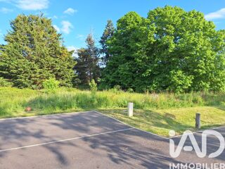  Terrain à vendre 1009 m²