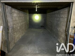  Parking / Garage � vendre 11 m�