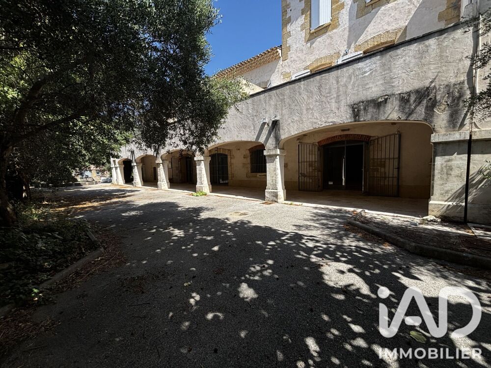   Vente Boutique/Local commercial 72 m&sup2; 