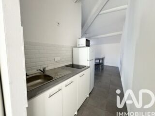  Appartement � louer 2 pi�ces 45 m�