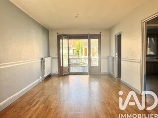  Maison à vendre 5 pièces 164 m²