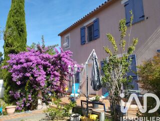  Maison à vendre 10 pièces 187 m²