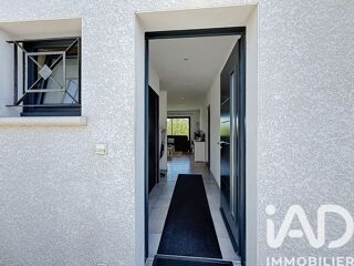  Maison à vendre 4 pièces 78 m²