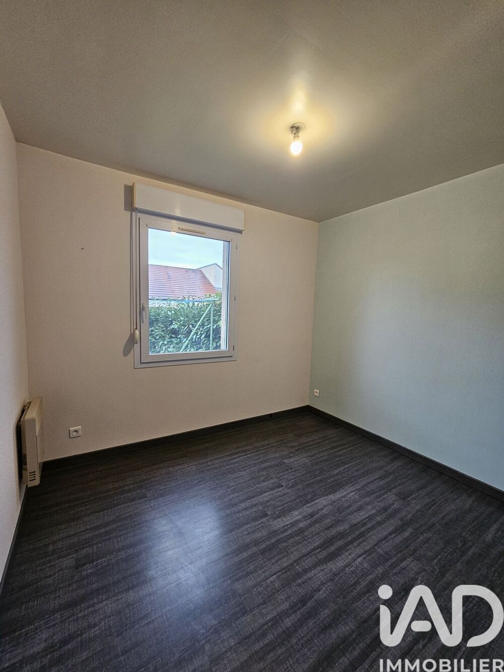 Location Maison de village 4 pièces