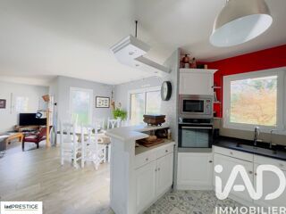  Maison � vendre 7 pi�ces 138 m�