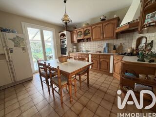  Maison � vendre 5 pi�ces 115 m�